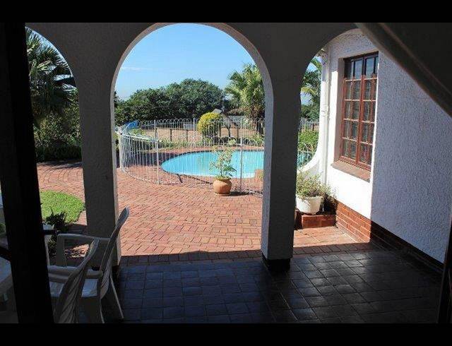 4 BEDROOM FREESTANDING FOR SALE IN DAWNCREST